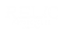 Relic Motorcycles