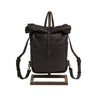 Avalanche Backpack - Medium