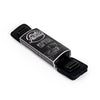 Motorcycle Tank Straps