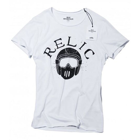 RELIC Logo T-shirt