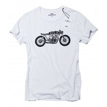  RELIC Bike T-shirt