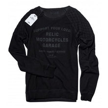  RELIC Support Your Local Sweatshirt