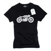 RELIC Bike T-shirt