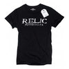 RELIC MOTORCYCLES T-shirt