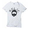 RELIC Logo T-shirt