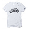 RELIC Bike T-shirt
